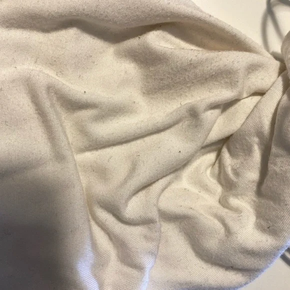 💫SUPERDOWN bodysuit - Picture 6 of 7